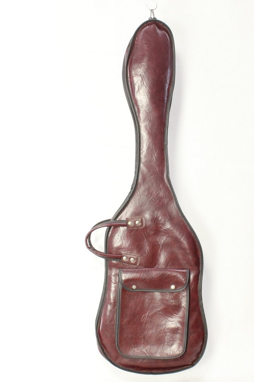 Ibanez Prestige SR3005-SOL Stained Oil ［4.03kg］［Made in Japan