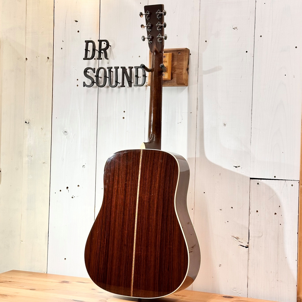 Martin 1997年製 HD-28VR ♯615262 【無金利分割OK】（中古）【楽器