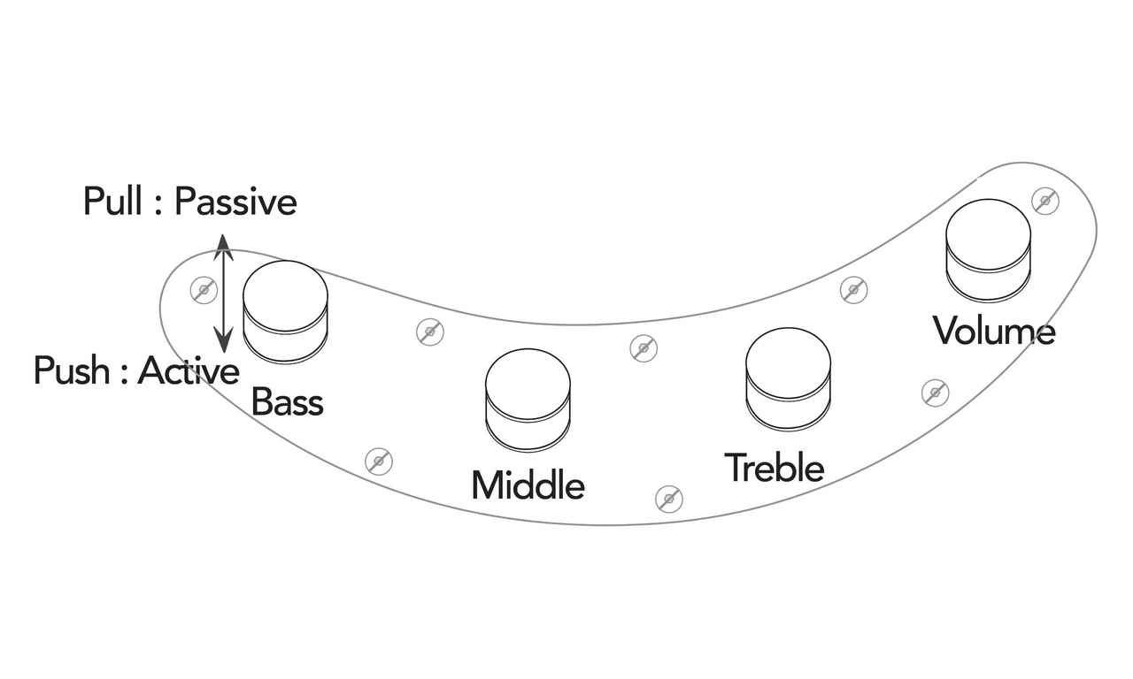Sire Marcus Miller Z3 4-String Skyburst Sparkle【目を惹く