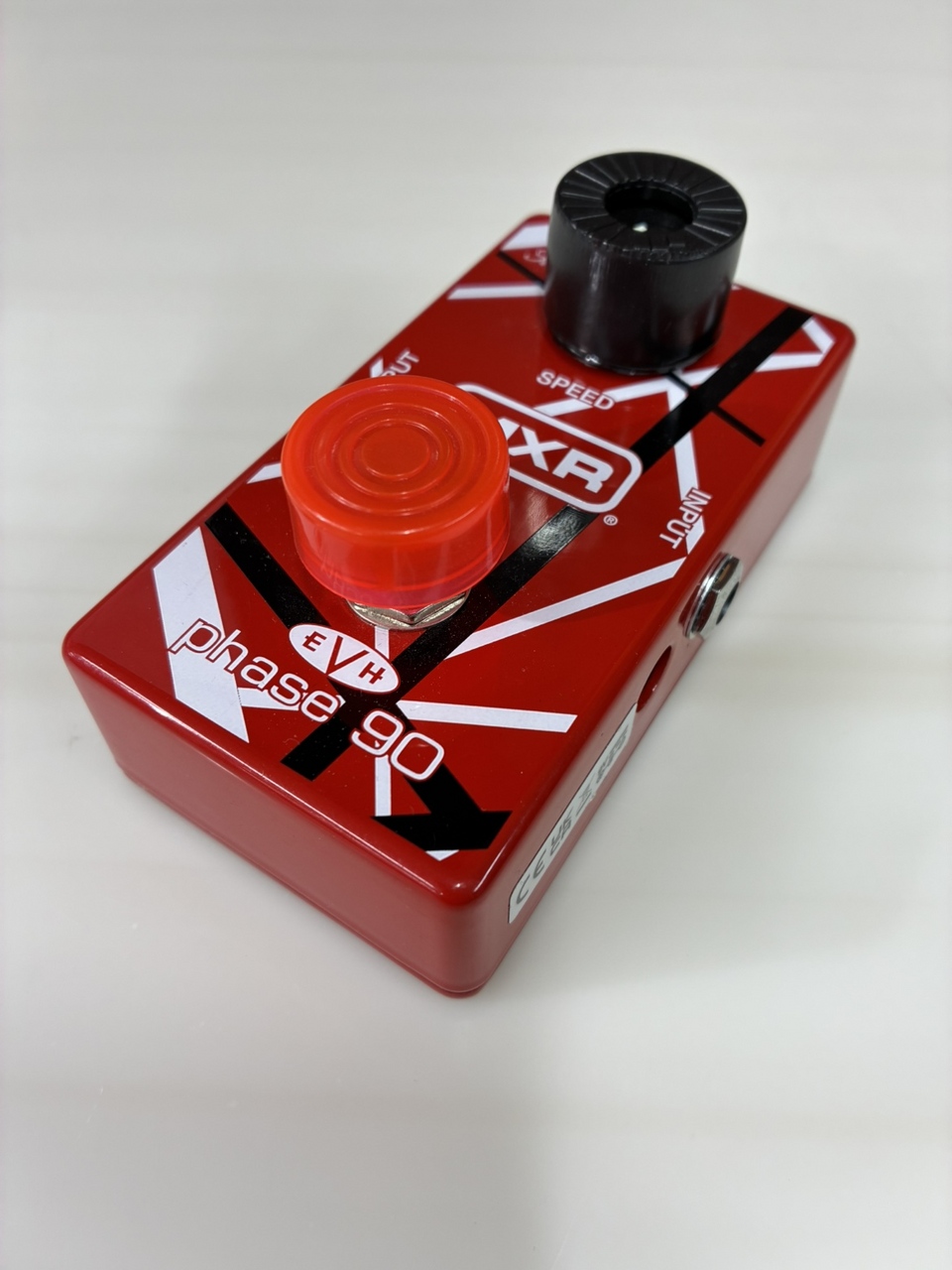MXR 【中古】MXR_EVH90 Phase 90（現物画像）【千葉店】（中古/送料