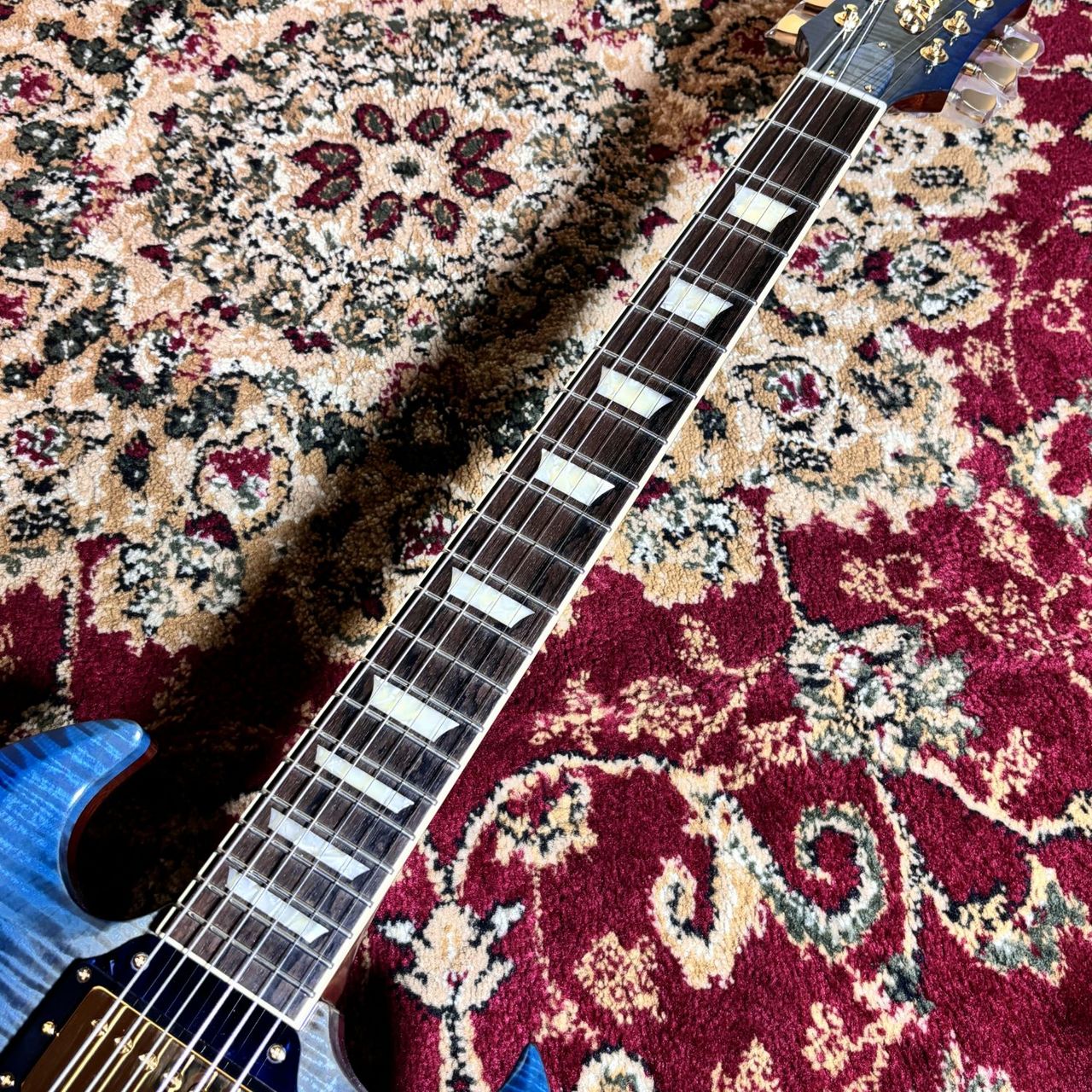 mosshio様相談専用出品　価格確定 しましま（下田雅博） on X: 