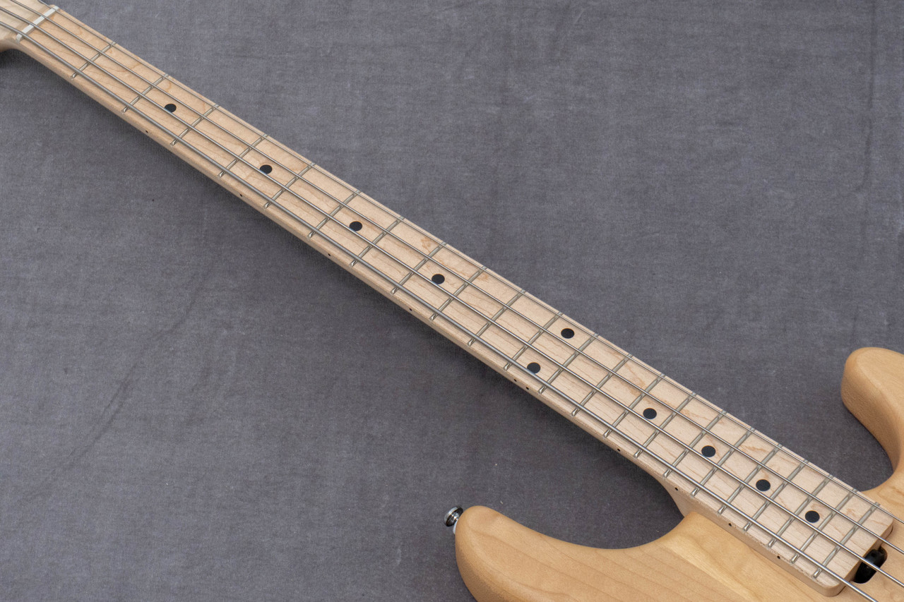 Sterling by MUSIC MAN DART 1 3.84kg #SB35323【GIB兵庫】（中古/送料