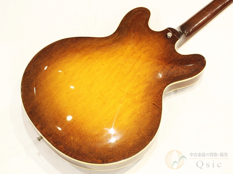 heerby SA-700 春日楽器 【返品OK】[ULI07]【難波店在庫】（中古