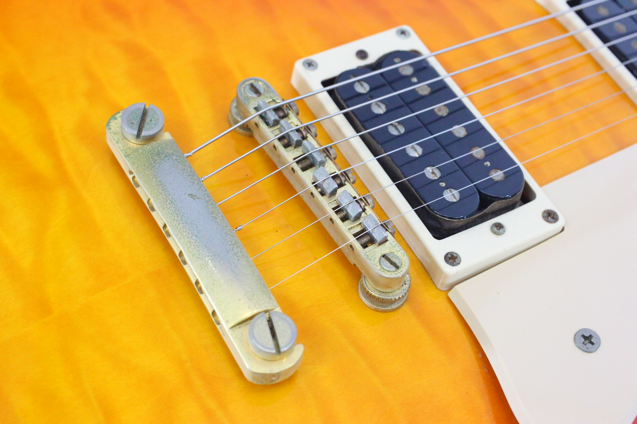 Epiphone LES PAUL ULTRA II（中古）【楽器検索デジマート】