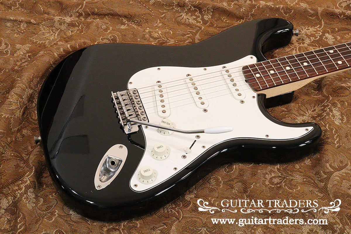 日本のヴィンテージ・ギター Vintage Guitar Gallery ヴィンテージ楽器・ヴィンテージギター