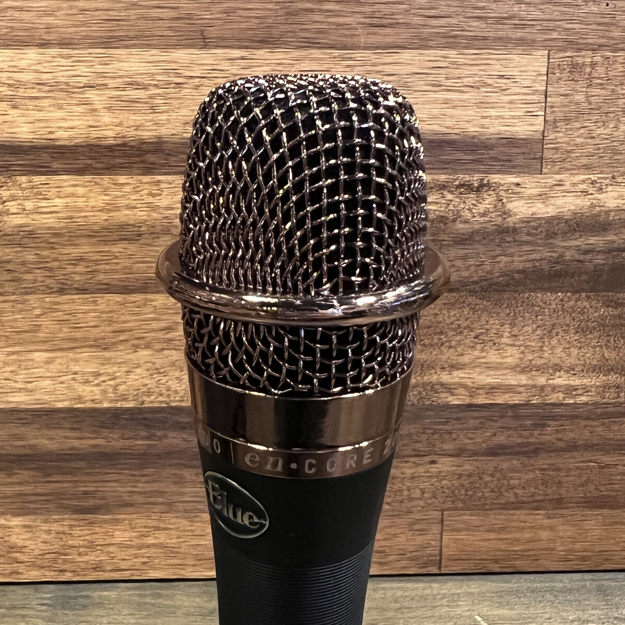 Blue Microphones enCORE 200（中古）【楽器検索デジマート】