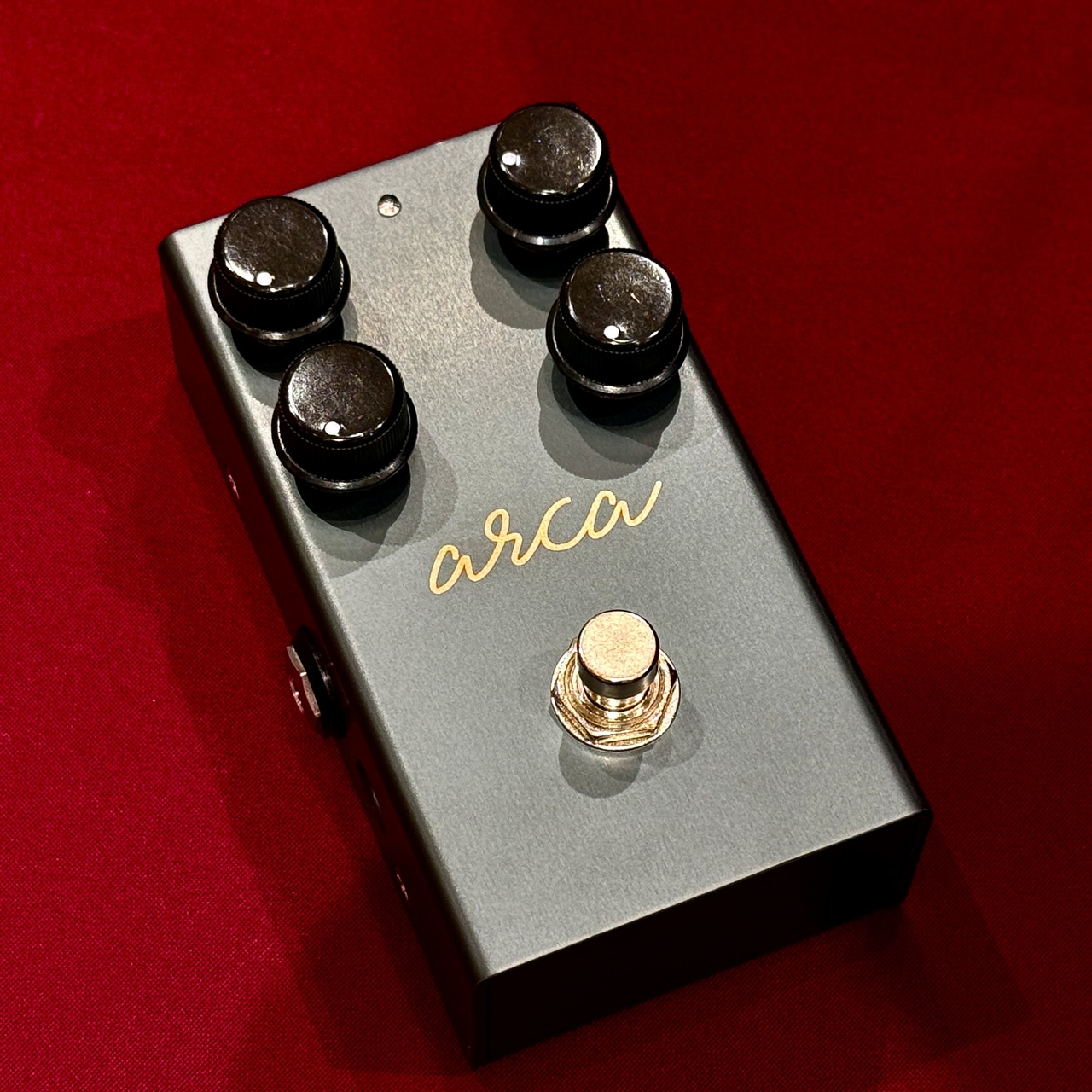 VIRTUES arca（新品/送料無料）【楽器検索デジマート】