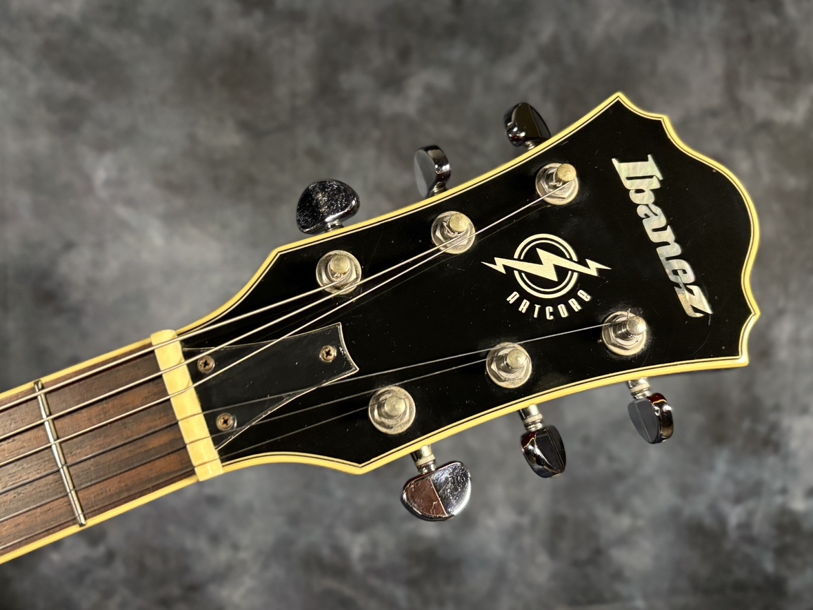 ☆中古美品☆ ネックエントリー セミドライ 3mm 日本製 ☆中古美品☆ ネックエントリー セミドライ 3mm 日本製 ☆中古美品