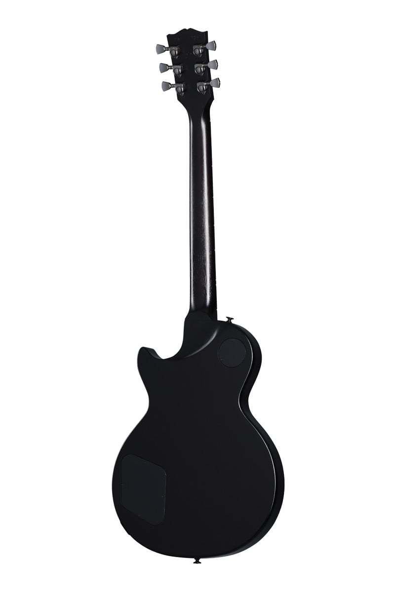 Gibson Les Paul Modern Studio Smokehouse Satin ギブソン レスポール