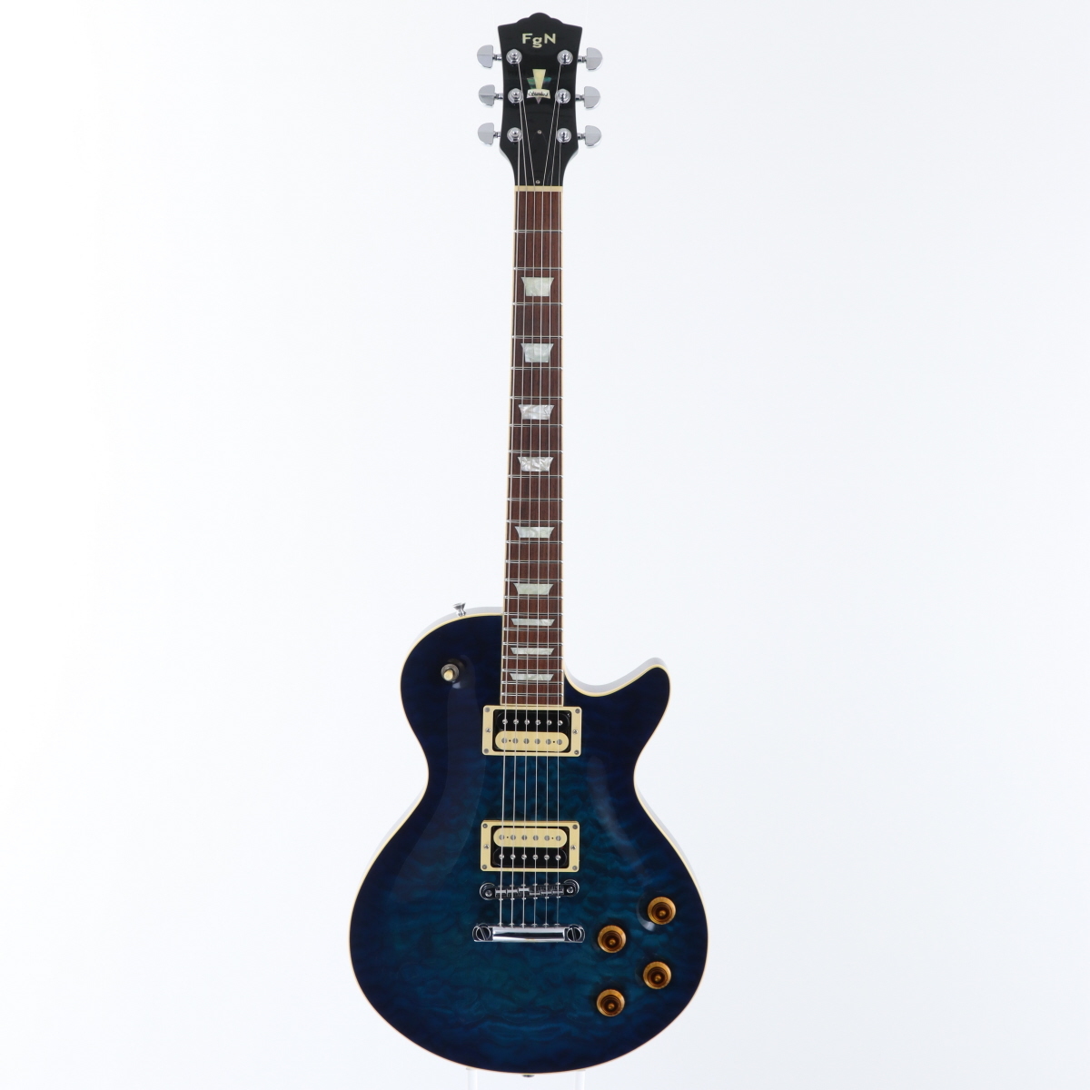 ファン・ホーイドンク　ベンフィカ ホカ/ライフスタイル/ ボンダイ 8 TS ケイジド】HOKA F25 7/1 U