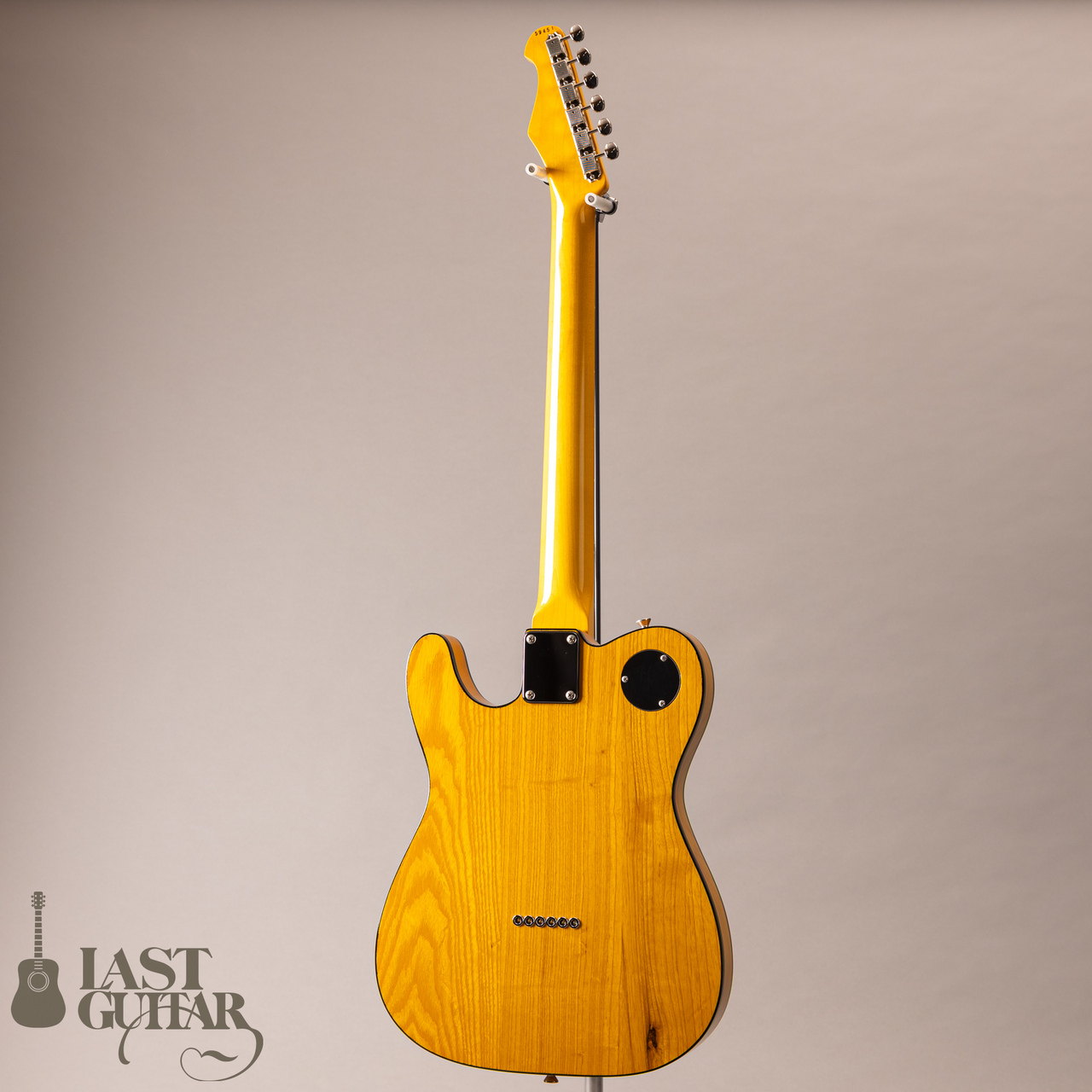 Moon RM-TLII ON/R（新品）【楽器検索デジマート】