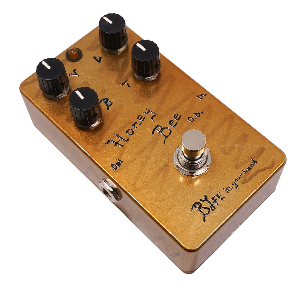 ONE CONTROL ワンコントロール BJFE in your hand series Honey Bee OD