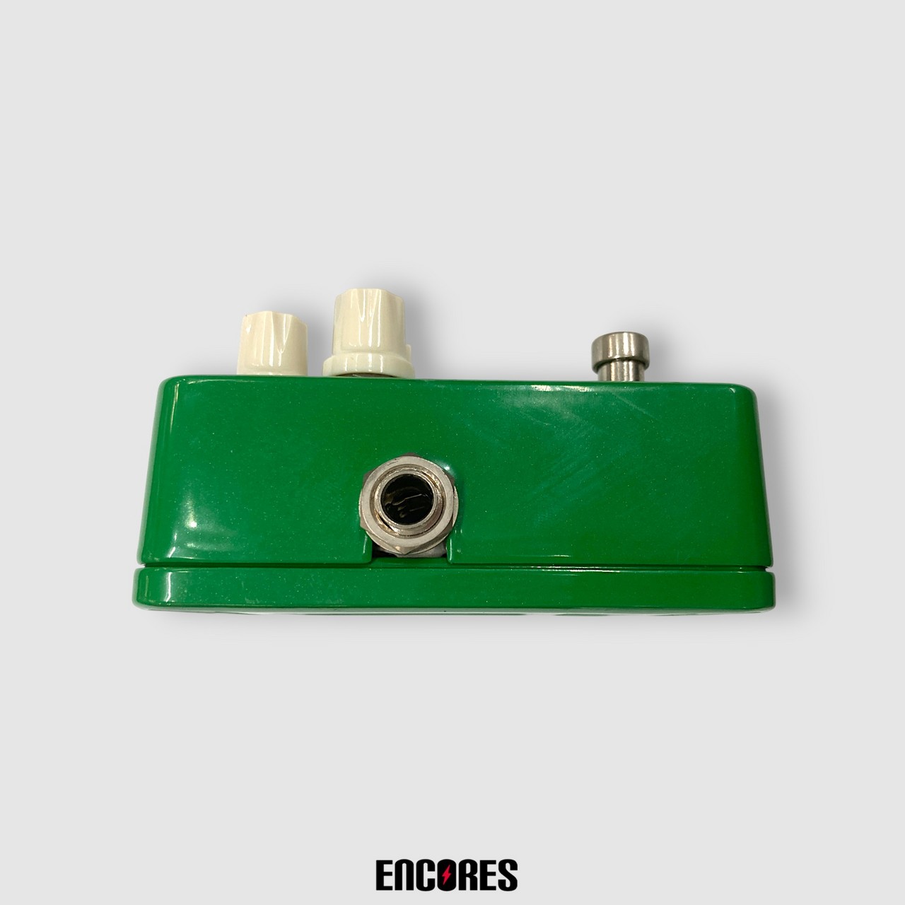 tc electronic Corona Mini Chorus コーラス（中古）【楽器検索