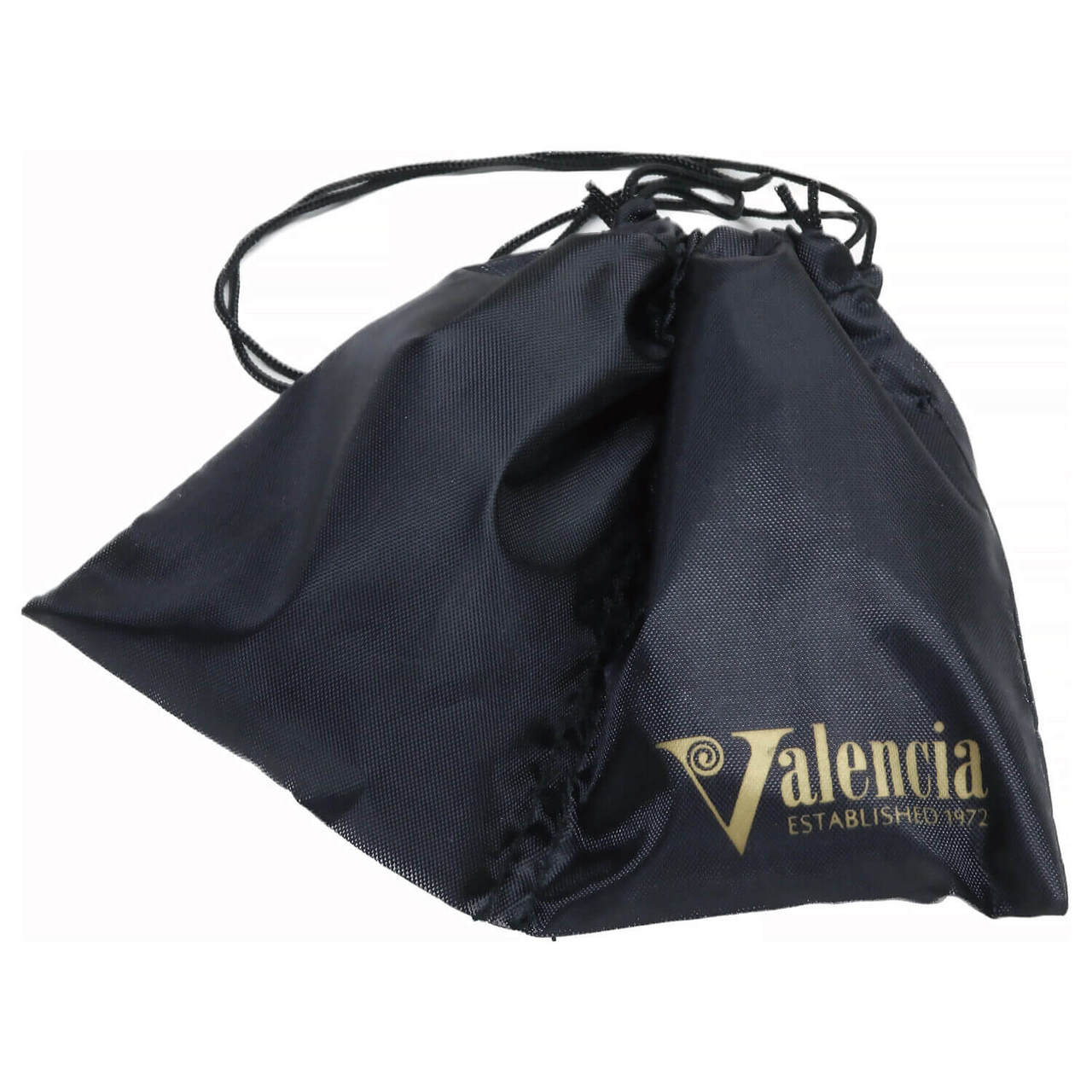 Valencia VZCA1 フラメンコカスタネット（新品）【楽器検索デジマート】