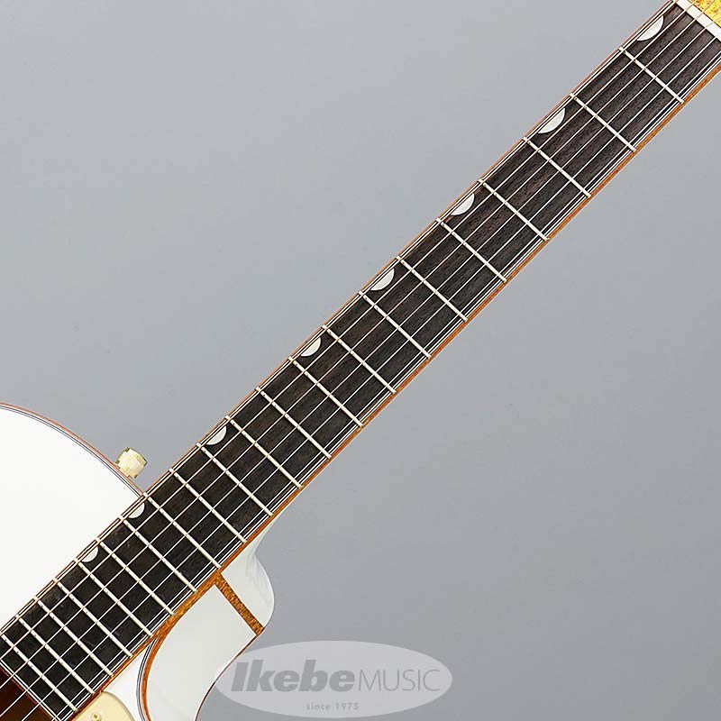 Gretsch G5022CWFE Rancher Falcon グレッチ（新品）【楽器検索