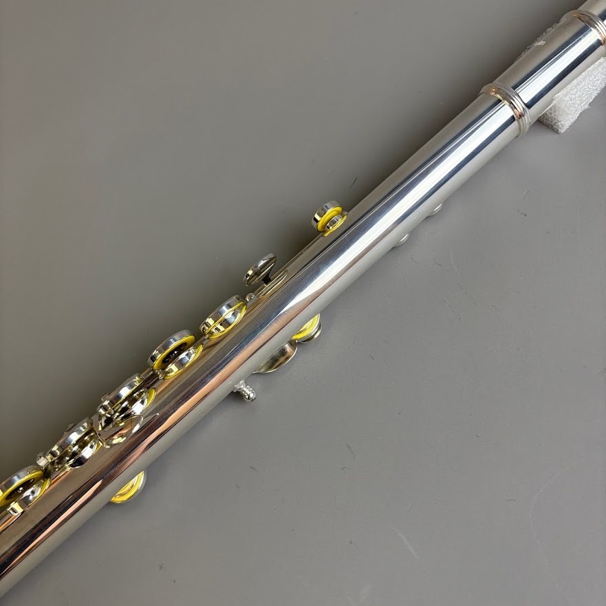 Pearl F-6800ES（中古/送料無料）【楽器検索デジマート】