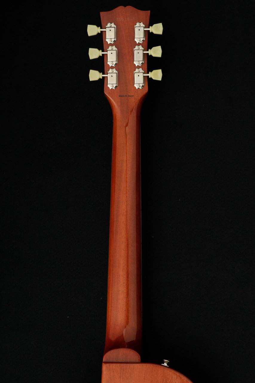 希少CAT D11T アンティークブロンズトラクター激レア品ラスト1台 D11t Cat | eBay