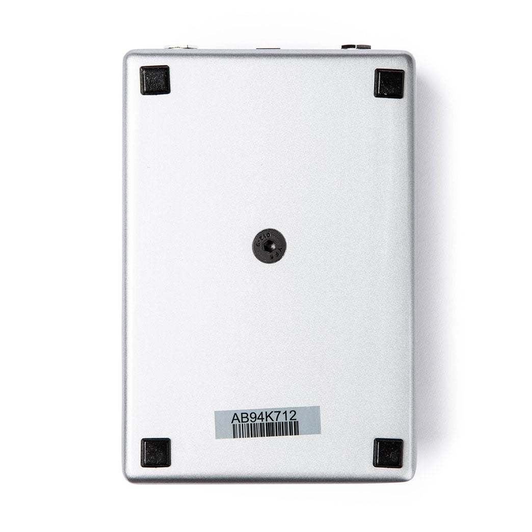 MXR M222 TALK BOX トークボックス エムエックスアール（新品特価/送料