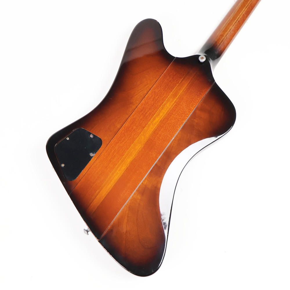 Gibson 【中古】 FireBird 120th Anniversary Vintage Sunburst 2014年