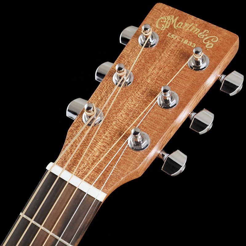 ジョンソン　リゾネーターギター　Martin弦張り替え済み 普通に弦交換して喋るだけの動画（ついでに指板の掃除） - YouTube