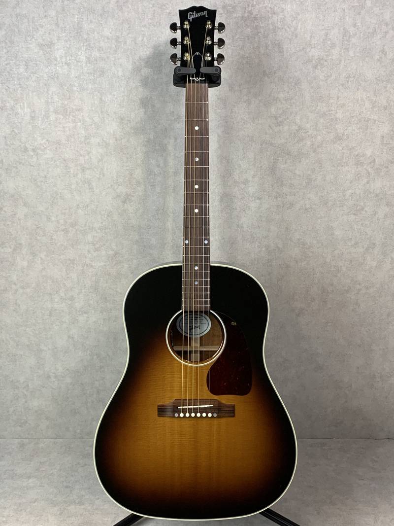 Gibson J-45 Standard 2022（中古/送料無料）【楽器検索デジマート】