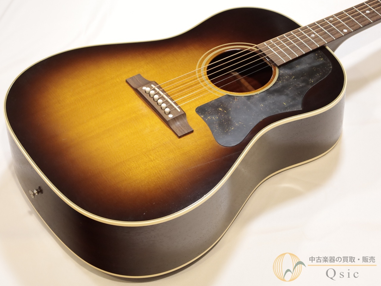 Headway HJ-HOBO URUSHI F,S/STD 【返品OK】[UM594]【神戸店在庫
