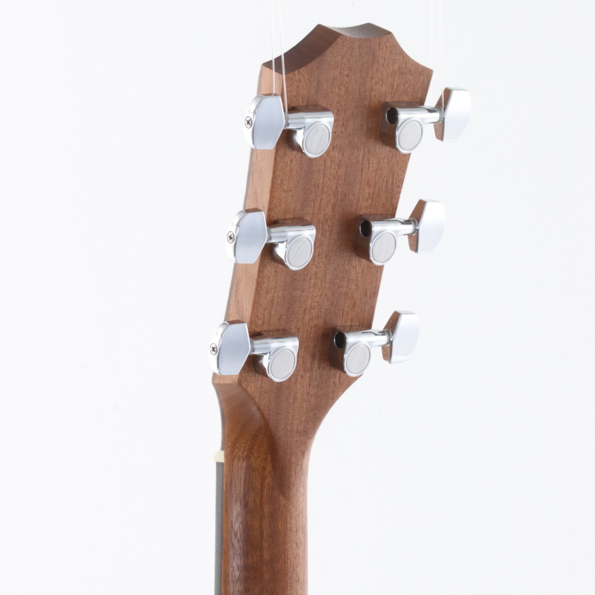 Taylor 214ce DLX ES1 2014年製 【心斎橋店】（中古/送料無料）【楽器