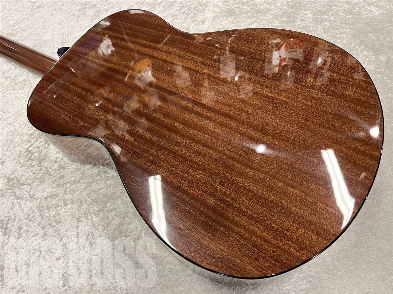 YAMAHA STORIA III 美品　送料込み ヤマハ YAMAHA STORIA III エレクトリックアコースティックギター