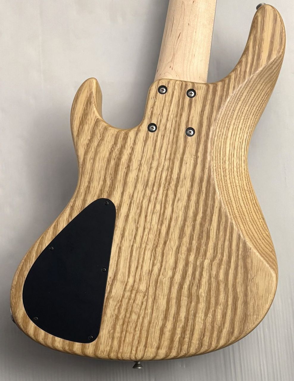 Crews Maniac Sound JACKSON5 -Natural-【USED】（中古）【楽器