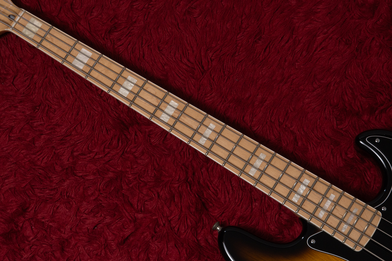 ATELIER Z JINO-4 Custom 4.55kg #039071【GIB横浜】（中古/送料無料