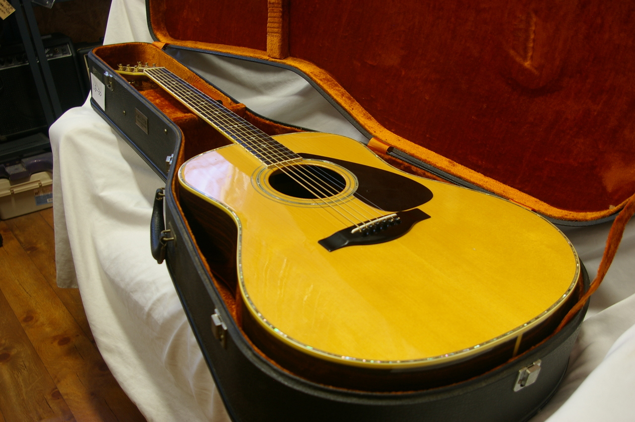 YAMAHA LD-30 定価10万円 ヤマハ アコギ ギター YAMAHA LD-30 定価10万円 ヤマハ アコギ ギター YAMAHA ヤマハ