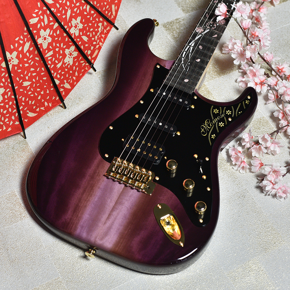 momose MC-KYOZAKURA SP'26/E KZP-VGR【36回払いまでローン無金利