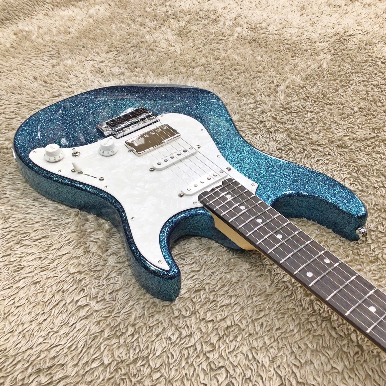 ⭐️Top Guitars 石川県引き取り限定 ⭐️Top Guitars 石川県引き取り限定 ⭐️Top Guitars 石川県