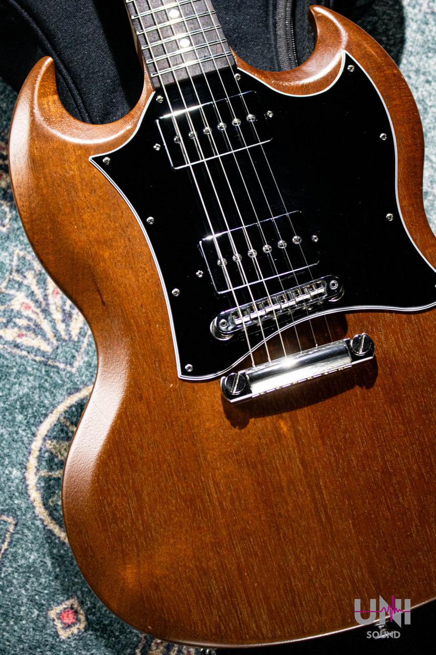 KENT ARMSTRONG ( ケントアームストロング ) WPU900 Convertible