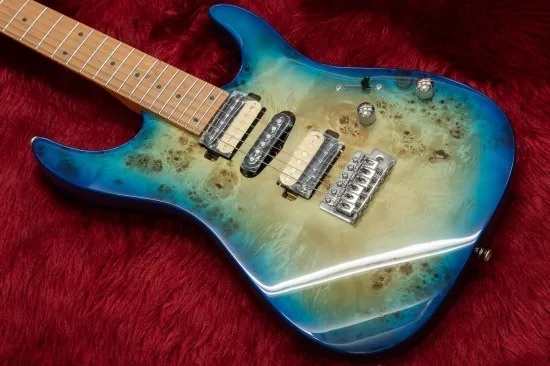 Bacchus imperial24-BP-RSM 販売終了モデル Bacchus imperial24-BP-RSM 販売終了モデル IMPERIAL24-BP-RSM/M