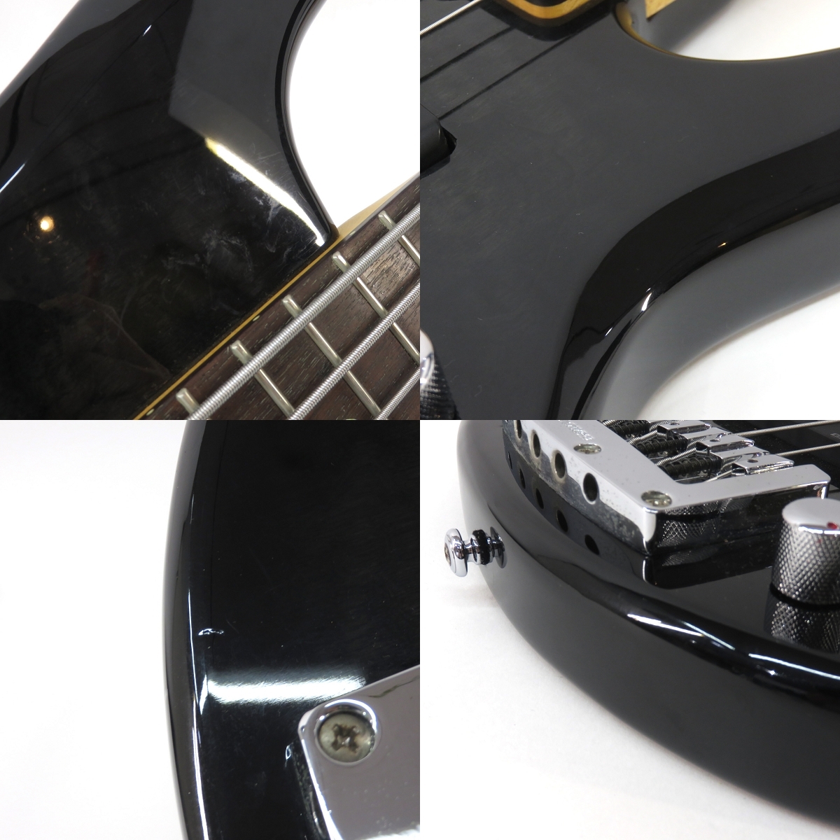 Ibanez RD605（中古/送料無料）【楽器検索デジマート】