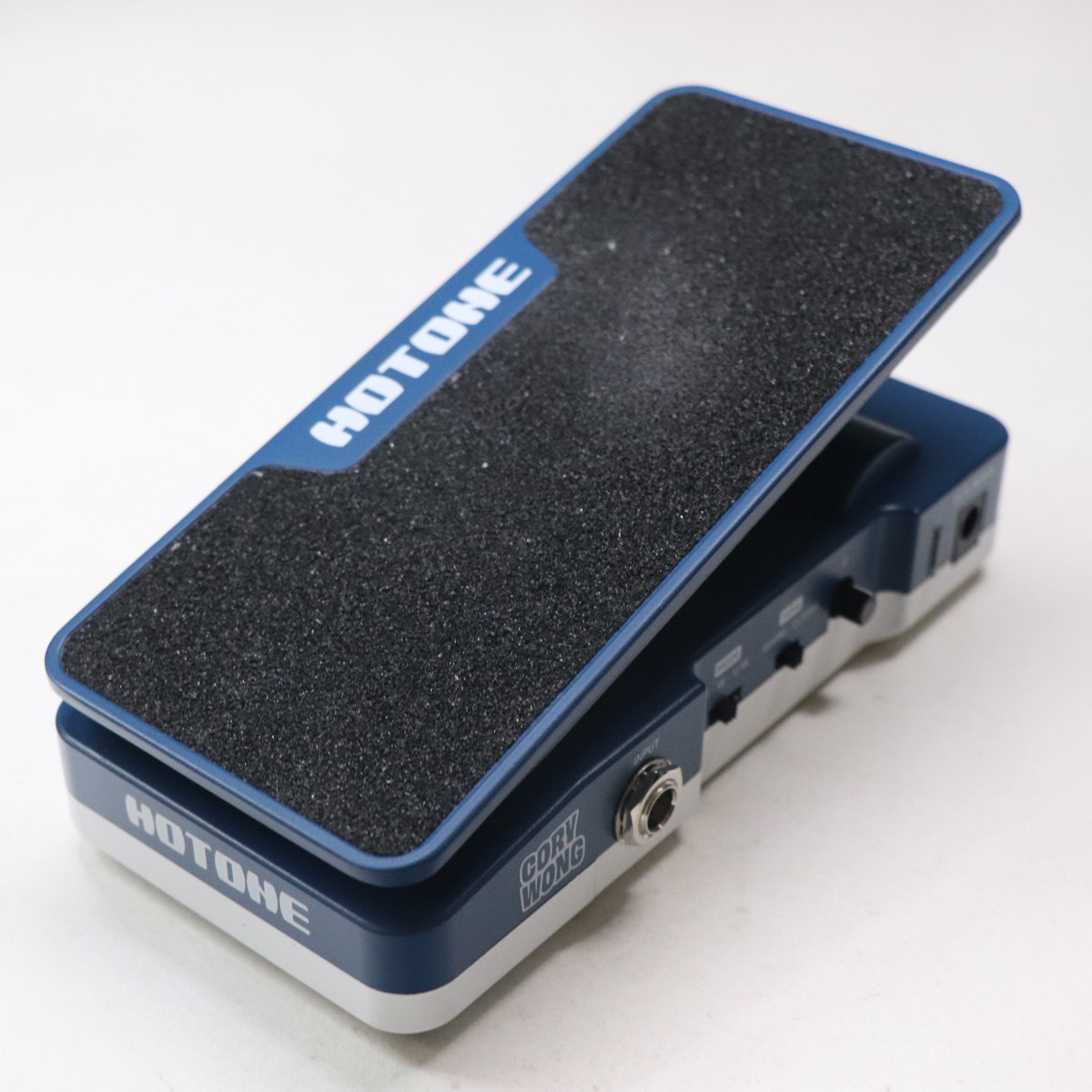 HOTONE WONG PRESS 【SN 04110002254】 【梅田店】（中古）【楽器検索