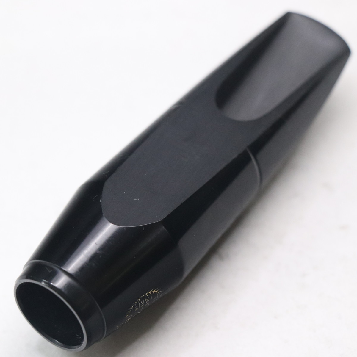 SELMER アルトサックス マウスピース S90 170 ハードラバー 【梅田店