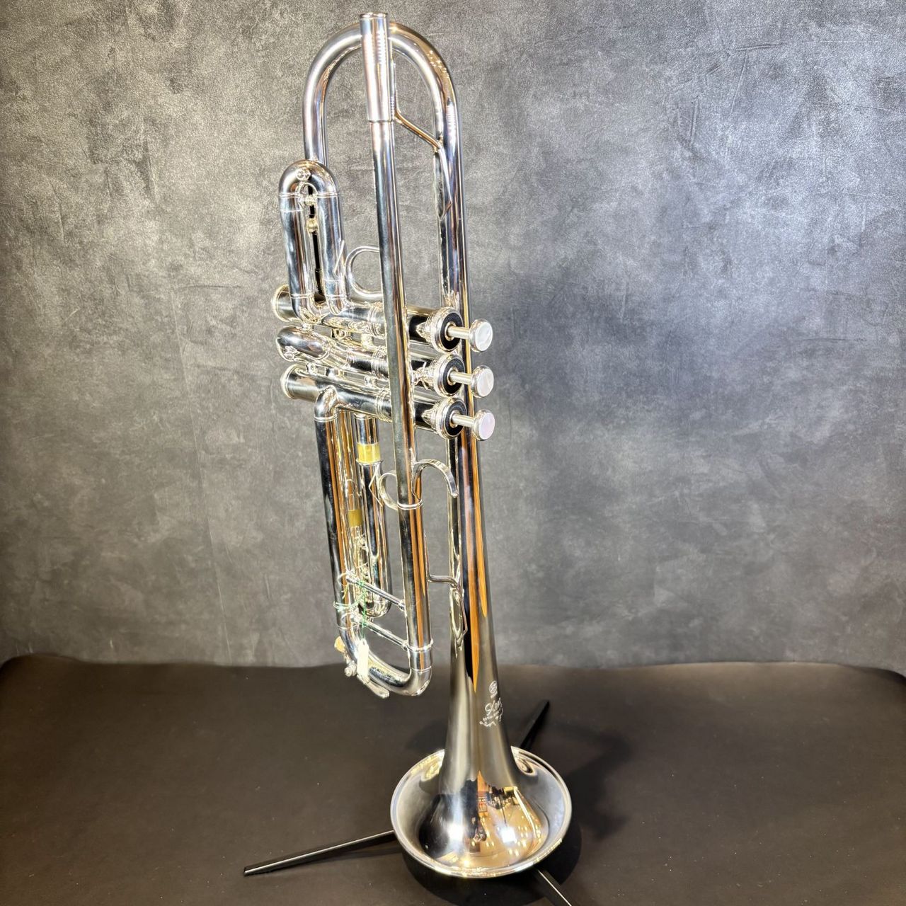 YAMAHA YTR-8335WS トランペット Xenoシリーズ（新品/送料無料）【楽器