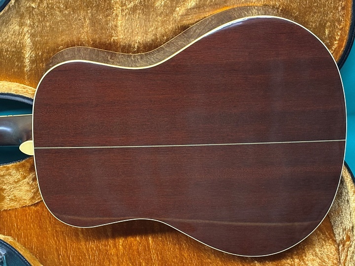 YAMAHA LA-17（ビンテージ）【楽器検索デジマート】