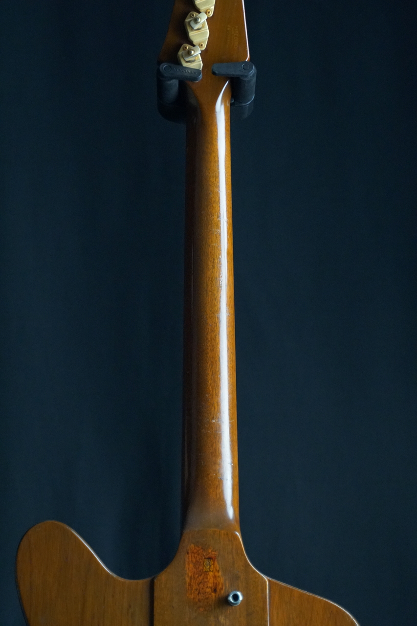 Gibson Firebird 76 mod 1977 建国記念モデル【御茶ノ水店