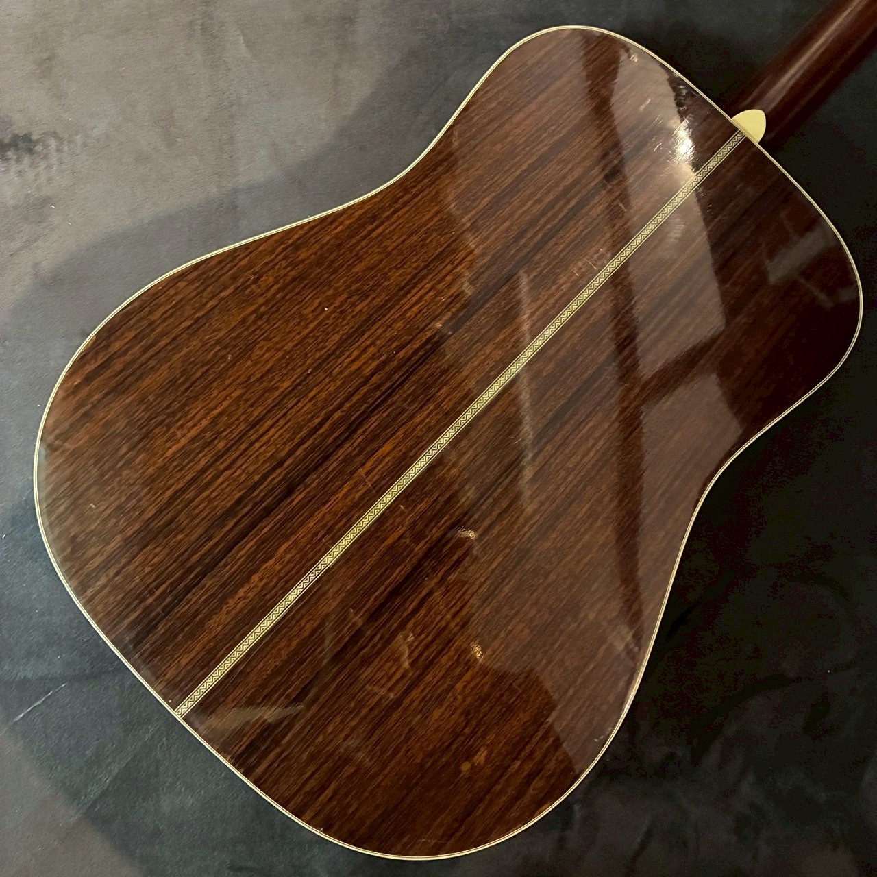 Headway HD-106【USED】（中古）【楽器検索デジマート】