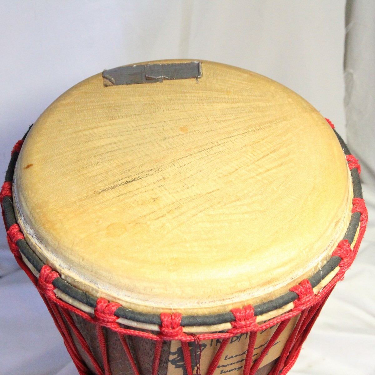 Trival beat ジャンベdjumbe Trival beat ジャンベdjumbe Trival beat ジャンベdjumbe Trival beat