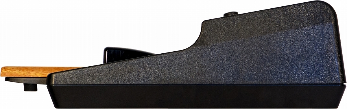 Studiologic MP-117 17鍵MIDI足鍵盤【WEBSHOP】（新品/送料無料
