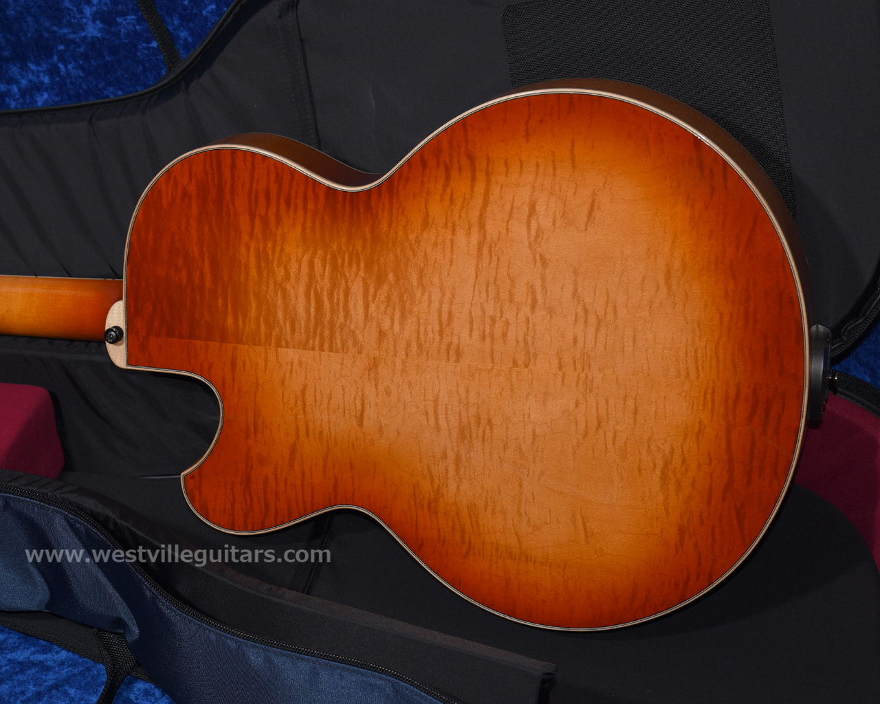 Westville Aruba（新品）【楽器検索デジマート】