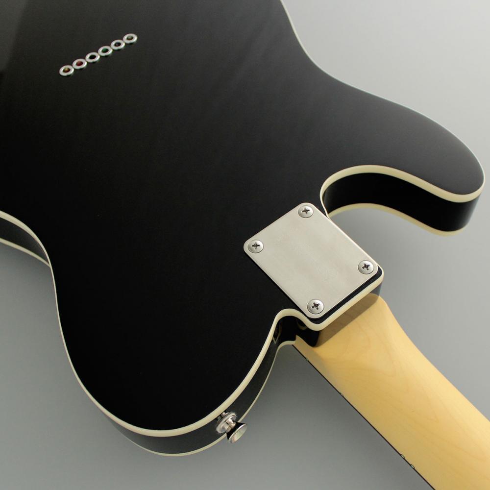 FUJIGEN(FGN) Neo Classic NTE210RAH (BK/Black)（新品）【楽器検索