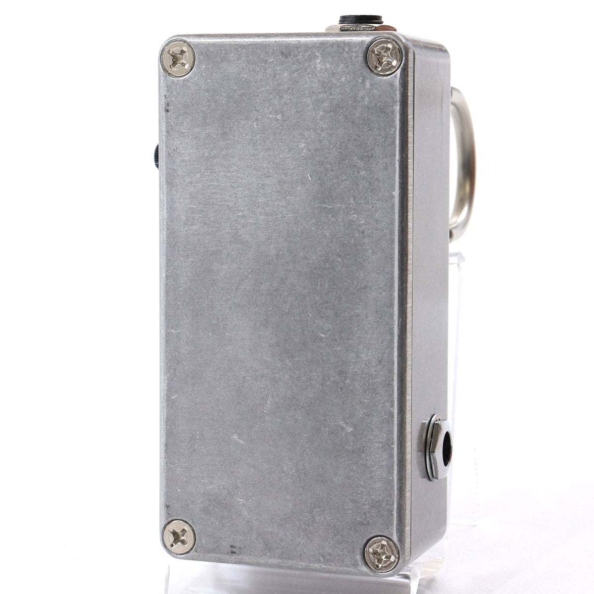 Beyond Tube Buffer 2S 【池袋店】（中古）【楽器検索デジマート】
