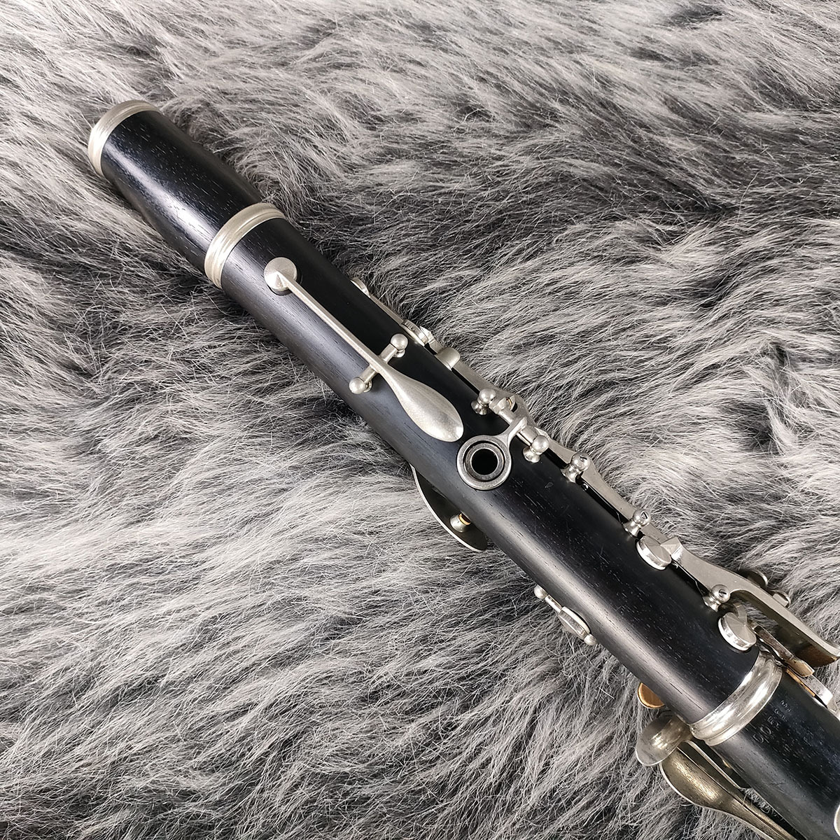 YAMAHA YCL-352【決算セール2026】（中古）【楽器検索デジマート】