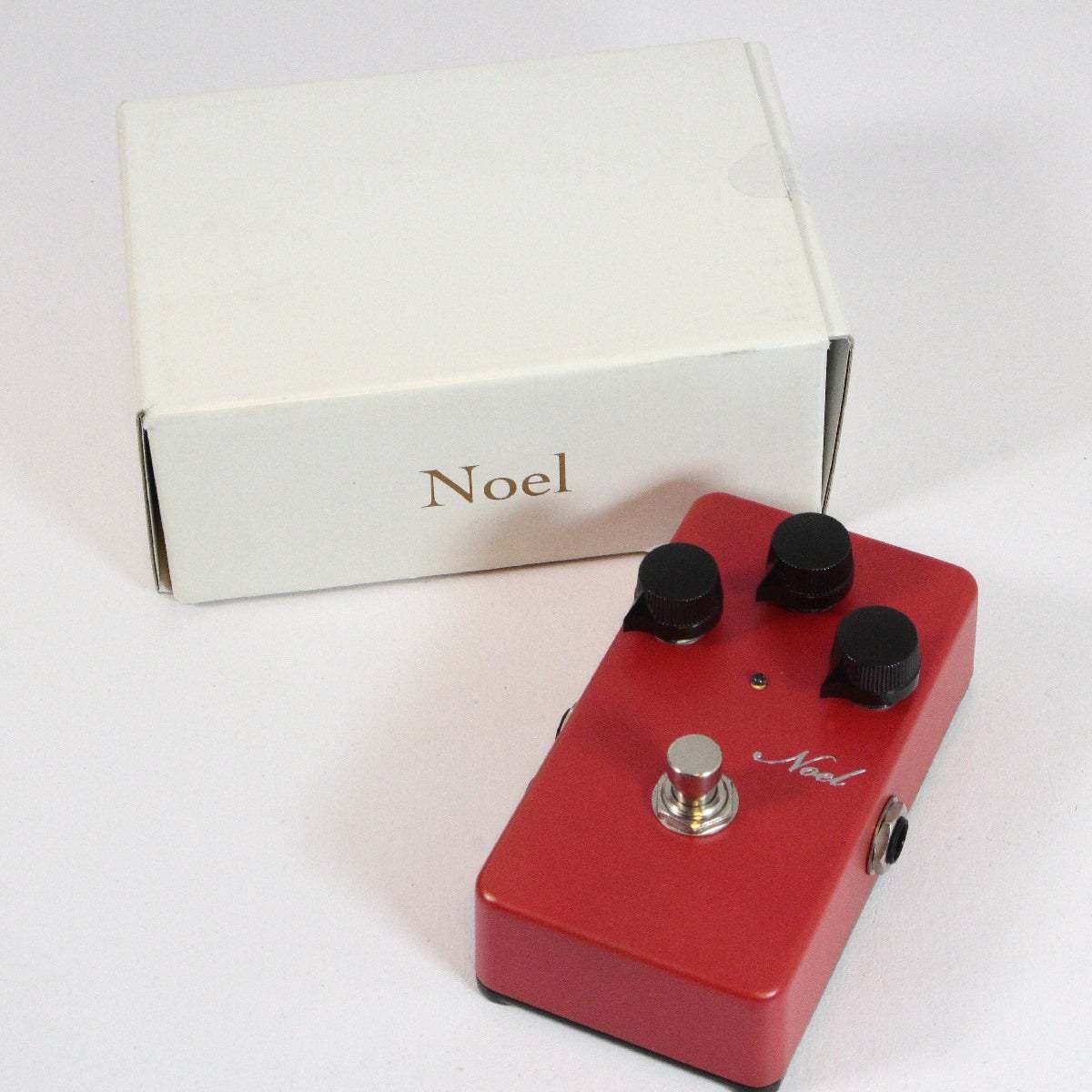 ギター Noel voile ギター Noel voile ギター Noel voile Noel / Voile