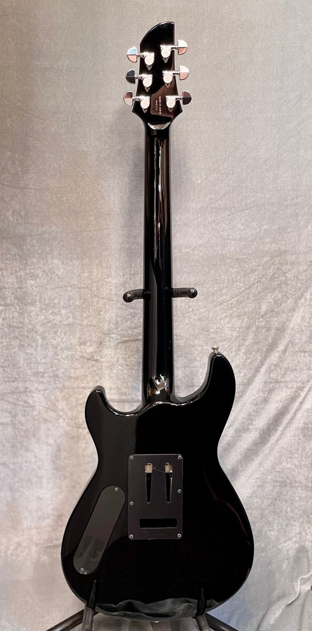 ギター FERNANDES / APG-DLX JPC 2011 Amazon | FERNANDES フェルナンデス エレキギター APG-DLX JPC